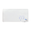 Legamaster Premium Plus whiteboard magnetisch email 200 x 100 cm 7-101064 262039 - 8