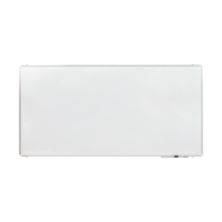 Legamaster Premium Plus whiteboard magnetisch email 200 x 100 cm 7-101064 262039
