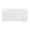 Legamaster Premium Plus whiteboard magnetisch email 200 x 100 cm 7-101064 262039