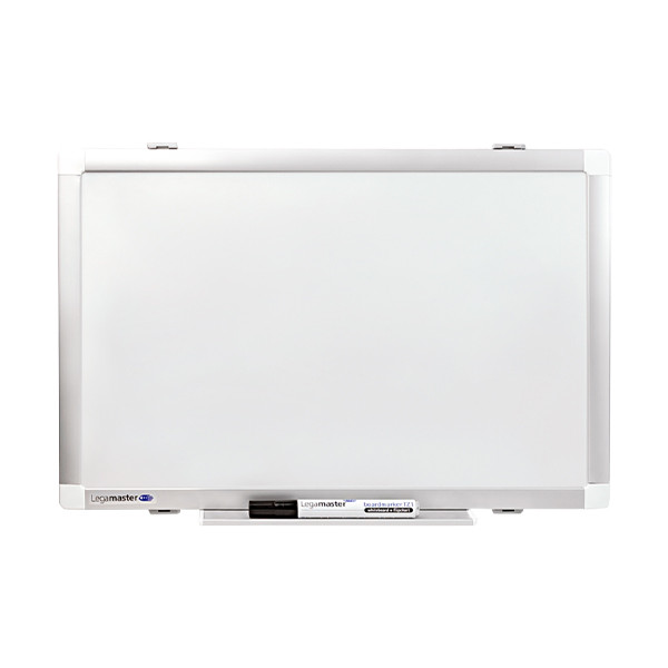 Legamaster Premium Plus whiteboard magnetisch email 45 x 30 cm 7-101033 262034 - 1