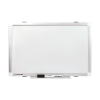Legamaster Premium Plus whiteboard magnetisch email 45 x 30 cm