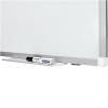 Legamaster Premium Plus whiteboard magnetisch email 45 x 30 cm 7-101033 262034 - 2