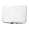 Legamaster Premium Plus whiteboard magnetisch email 45 x 30 cm 7-101033 262034 - 3