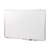 Legamaster Premium Plus whiteboard magnetisch email 90 x 60 cm 7-101043 262036 - 3