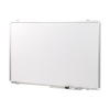 Legamaster Premium Plus whiteboard magnetisch email 90 x 60 cm 7-101043 262036 - 7