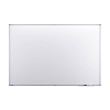 Legamaster Premium whiteboard magnetisch gelakt staal 180 x 120 cm 262047 - 1