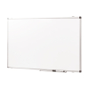 Legamaster Premium whiteboard magnetisch gelakt staal 180 x 120 cm 7-102074 262047 - 7