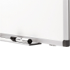 Legamaster Premium whiteboard magnetisch gelakt staal 180 x 90 cm 7-102056 262045 - 6