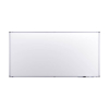Legamaster Premium whiteboard magnetisch gelakt staal 180 x 90 cm 262045 - 1
