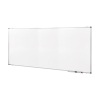 Legamaster Premium whiteboard magnetisch gelakt staal 180 x 90 cm 7-102056 262045 - 7