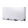 Legamaster Premium whiteboard magnetisch gelakt staal 180 x 90 cm 262045 - 2