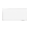 Legamaster Premium whiteboard magnetisch gelakt staal 200 x 100 cm 7-102064 262046 - 1