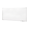 Legamaster Premium whiteboard magnetisch gelakt staal 200 x 100 cm 7-102064 262046 - 3