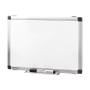 Legamaster Premium whiteboard magnetisch gelakt staal 45 x 30 cm 7-102033 262041 - 3