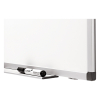 Legamaster Premium whiteboard magnetisch gelakt staal 90 x 60 cm 7-102043 262043 - 3