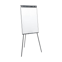Legamaster Sketch Easy flipover driepoot 440102