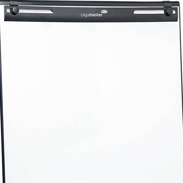 Legamaster Sketch Easy flipover driepoot 440102 - 3