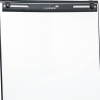 Legamaster Sketch Easy flipover driepoot 440102 - 3