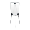 Legamaster Sketch Easy flipover driepoot 440102 - 4