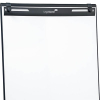 Legamaster Sketch Easy mobiele flipover ronde voet 440103 - 3