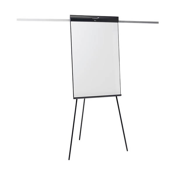 Legamaster Sketch Pro flipover driepoot 440100 - 1