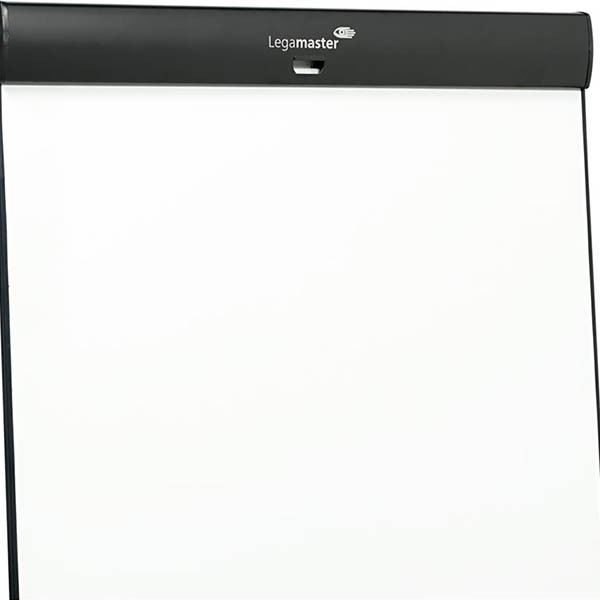 Legamaster Sketch Pro flipover driepoot 440100 - 2