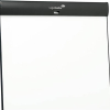 Legamaster Sketch Pro flipover driepoot 440100 - 2