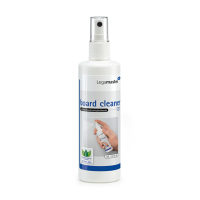 Legamaster TZ7 cleaner spray (125 ml) 7-121200 262098