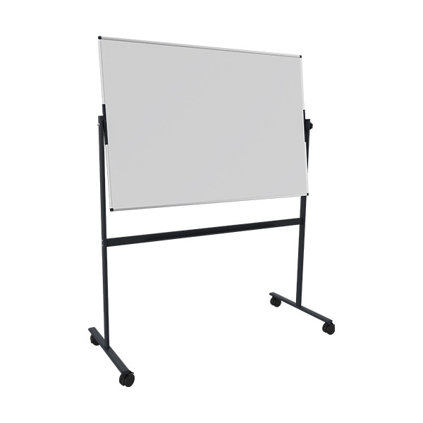 Legamaster Unite Plus kantelbord magnetisch geëmailleerd 150 x 100 cm 7-108563 262069 - 7