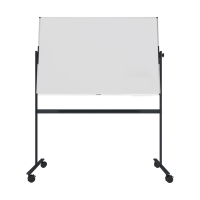 Legamaster Unite Plus kantelbord magnetisch geëmailleerd 200 x 100 cm 7-108564 262070