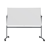 Legamaster Unite Plus kantelbord magnetisch geëmailleerd 220 x 120 cm 7-108578 262071