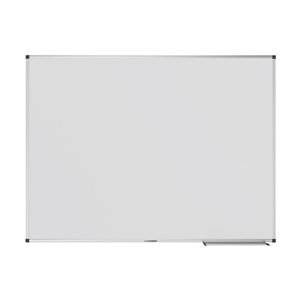 Legamaster Unite Plus whiteboard magnetisch email 120 x 90 cm 7-108254 262050 - 1