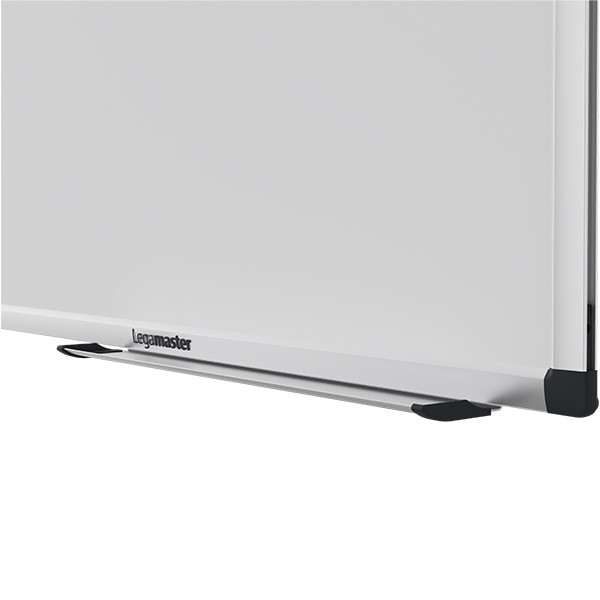 Legamaster Unite Plus whiteboard magnetisch email 120 x 90 cm 7-108254 262050 - 2