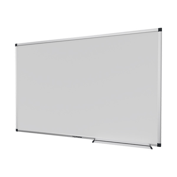 Legamaster Unite Plus whiteboard magnetisch email 120 x 90 cm 7-108254 262050 - 3