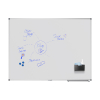 Legamaster Unite Plus whiteboard magnetisch email 120 x 90 cm 7-108254 262050 - 4
