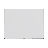 Legamaster Unite Plus whiteboard magnetisch email 120 x 90 cm 7-108254 262050