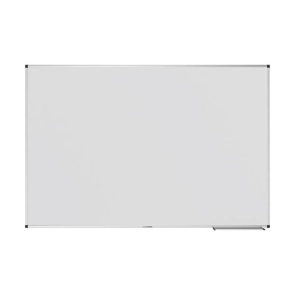 Legamaster Unite Plus whiteboard magnetisch email 150 x 100 cm 7-108263 262051 - 1