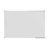 Legamaster Unite Plus whiteboard magnetisch email 150 x 100 cm 7-108263 262051 - 1
