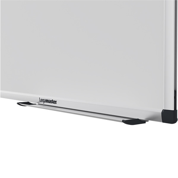 Legamaster Unite Plus whiteboard magnetisch email 150 x 100 cm 7-108263 262051 - 2