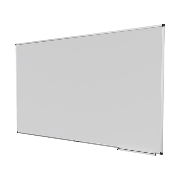 Legamaster Unite Plus whiteboard magnetisch email 150 x 100 cm 7-108263 262051 - 3