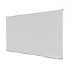 Legamaster Unite Plus whiteboard magnetisch email 150 x 100 cm 7-108263 262051 - 3