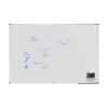 Legamaster Unite Plus whiteboard magnetisch email 150 x 100 cm 7-108263 262051 - 4