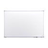 Legamaster Unite Plus whiteboard magnetisch email 150 x 100 cm 262051 - 1
