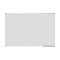 Legamaster Unite Plus whiteboard magnetisch email 150 x 100 cm 7-108263 262051