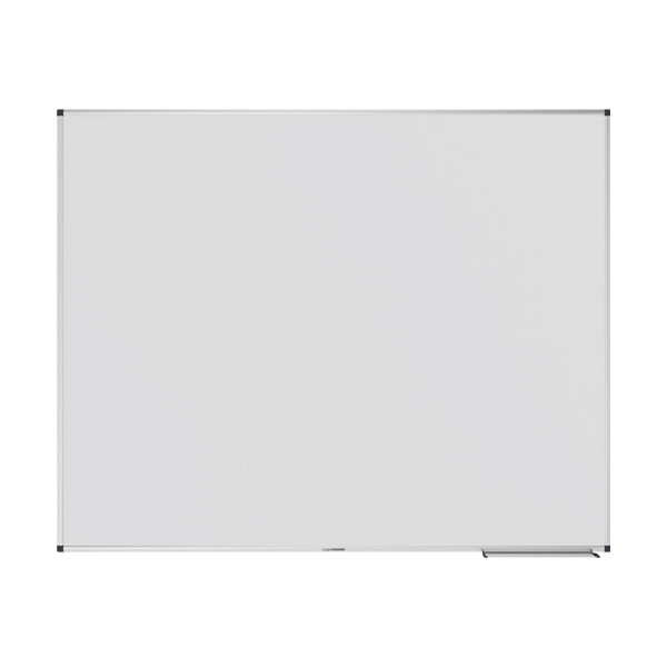Legamaster Unite Plus whiteboard magnetisch email 150 x 120 cm 7-108273 262052 - 1