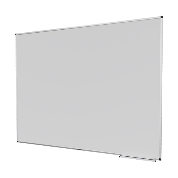 Legamaster Unite Plus whiteboard magnetisch email 150 x 120 cm 7-108273 262052 - 3