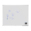 Legamaster Unite Plus whiteboard magnetisch email 150 x 120 cm 7-108273 262052 - 4