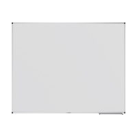 Legamaster Unite Plus whiteboard magnetisch email 150 x 120 cm 7-108273 262052