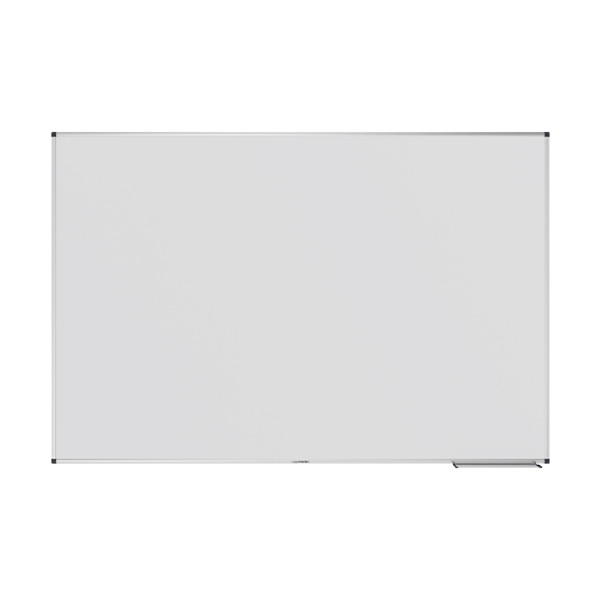 Legamaster Unite Plus whiteboard magnetisch email 180 x 120 cm 7-108274 262054 - 1