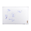 Legamaster Unite Plus whiteboard magnetisch email 180 x 120 cm 262054 - 3